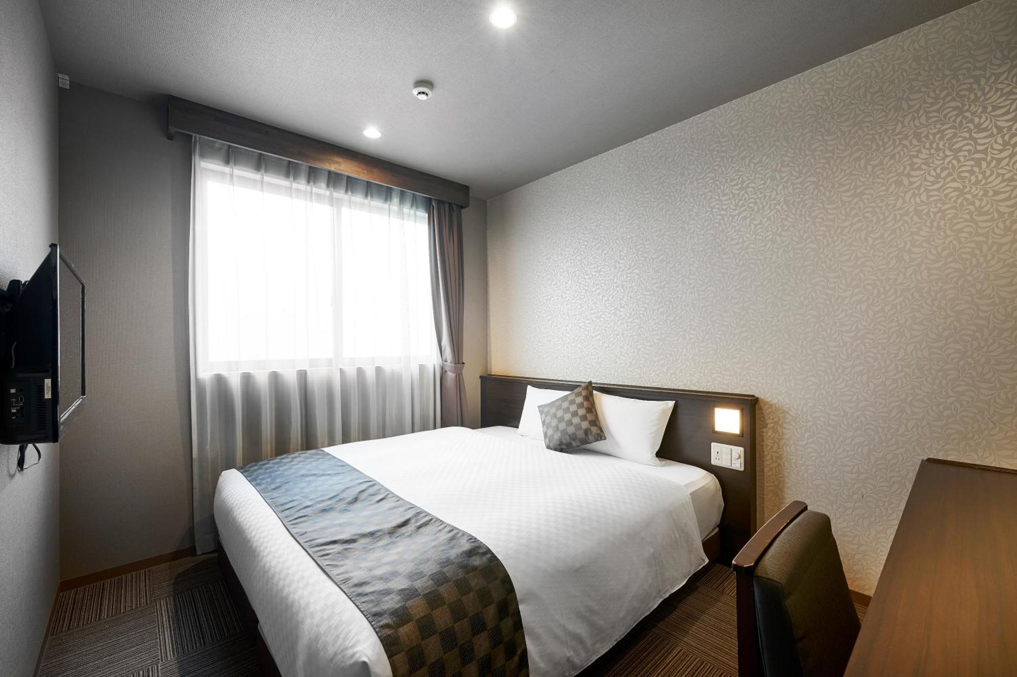 Hotel Kuu Kyoto