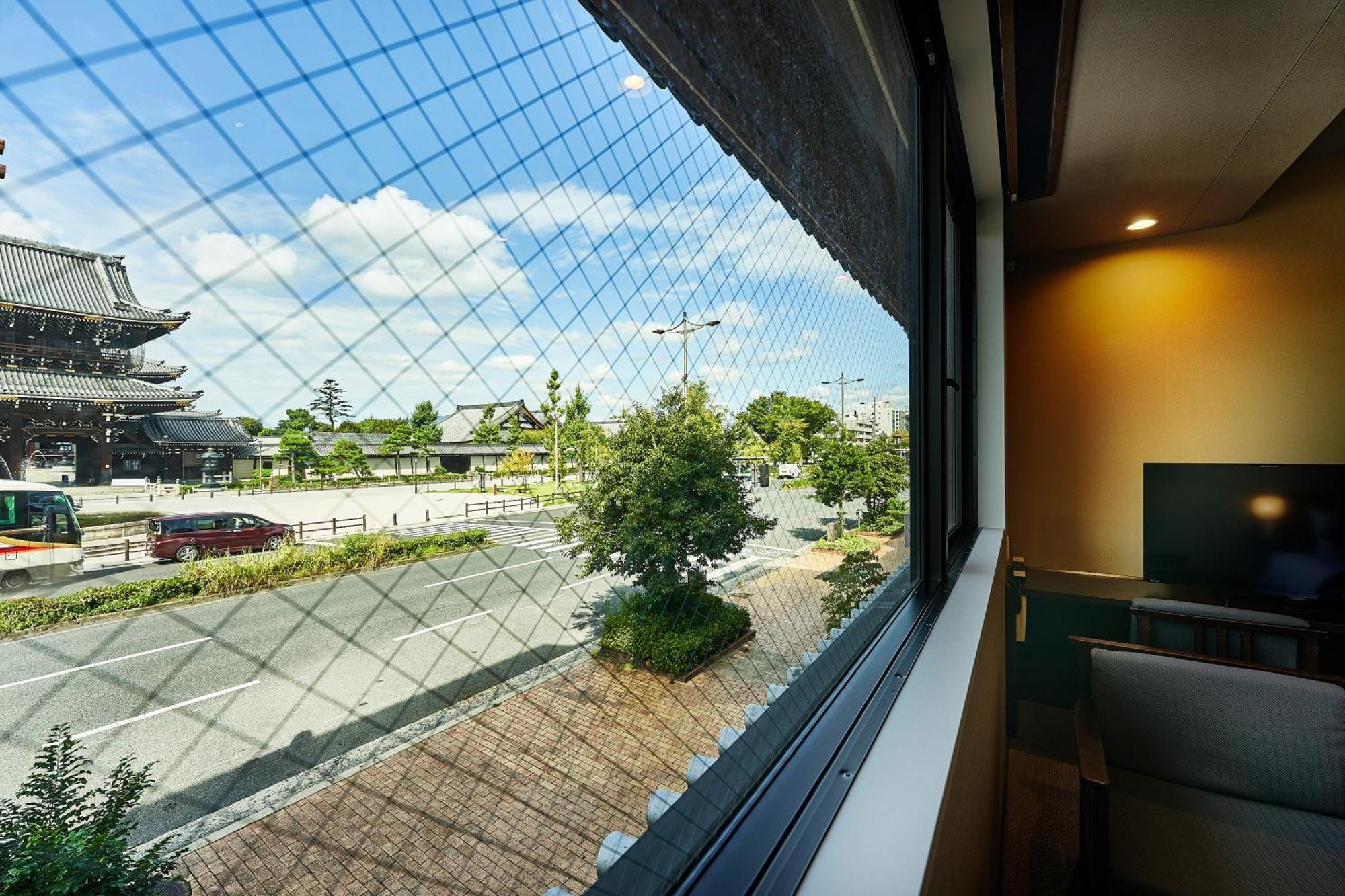 Kuu Hotel