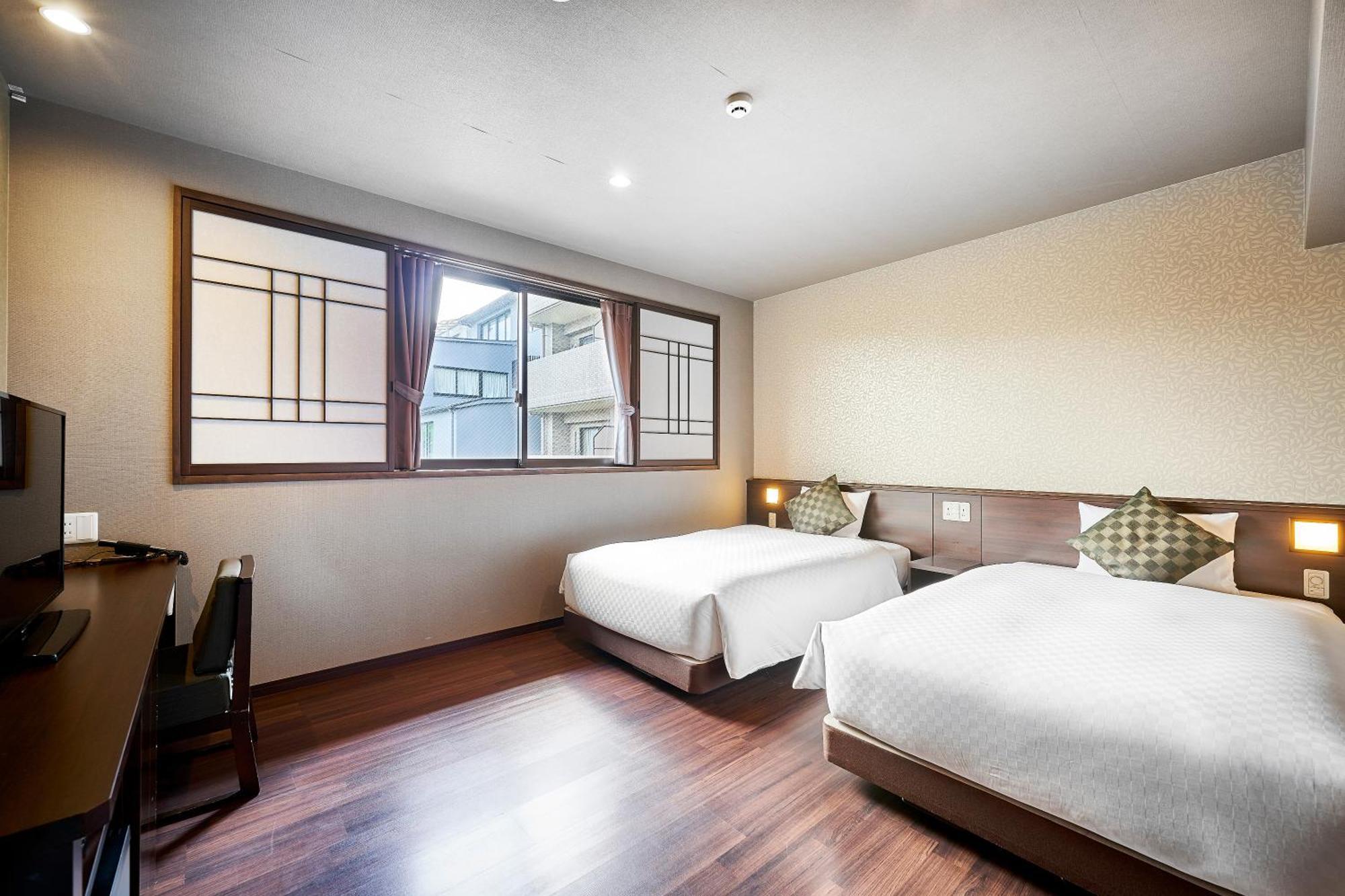 Hotel Kuu 3*