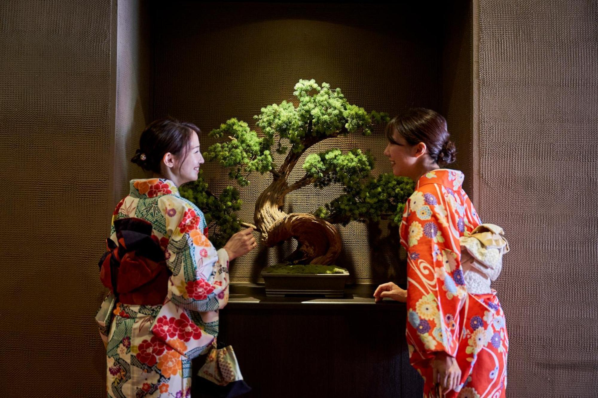 Kuu Hotel 3*